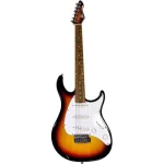 ⁦גיטרה חשמלית Peavey Raptor Custom בצבעים שונים⁩ – תמונה ⁦7⁩