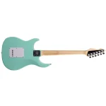 ⁦גיטרה חשמלית Peavey Raptor Custom בצבעים שונים⁩ – תמונה ⁦10⁩