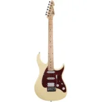 גיטרה חשמלית Peavey Raptor Plus SSH בצבעים שונים