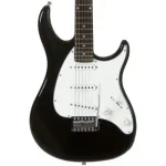 ⁦גיטרה חשמלית Peavey Raptor Plus SSS בצבעים שונים⁩ – תמונה ⁦5⁩