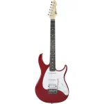 ⁦גיטרה חשמלית Peavey Raptor Plus SSH בצבעים שונים⁩ – תמונה ⁦3⁩