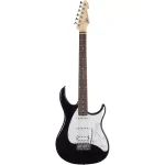 ⁦גיטרה חשמלית Peavey Raptor Plus SSH בצבעים שונים⁩ – תמונה ⁦5⁩