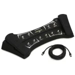 ⁦פוטסוויץ' מתקדם Peavey VYPYR Sanpera II למגברי Peavey⁩ – תמונה ⁦2⁩