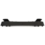 ⁦פוטסוויץ' מתקדם Peavey VYPYR Sanpera II למגברי Peavey⁩ – תמונה ⁦3⁩