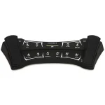 ⁦פוטסוויץ' מתקדם Peavey VYPYR Sanpera II למגברי Peavey⁩ – תמונה ⁦4⁩