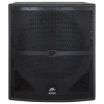 סאב וופר מוגבר Peavy SP 118P