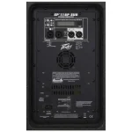 סאב וופר מוגבר Peavy SP 118P – תמונה 2