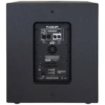 סאב וופר מוגבר Peavy SP 118P – תמונה 5