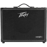 מגבר גיטרה Peavey VYPYR X1 עם מאגר אפקטים