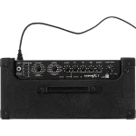 ⁦מגבר גיטרה Peavey VYPYR X1 עם מאגר אפקטים⁩ – תמונה ⁦2⁩