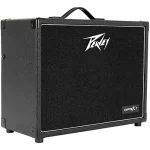 ⁦מגבר גיטרה Peavey VYPYR X1 עם מאגר אפקטים⁩ – תמונה ⁦3⁩