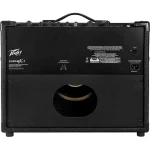 ⁦מגבר גיטרה Peavey VYPYR X1 עם מאגר אפקטים⁩ – תמונה ⁦4⁩