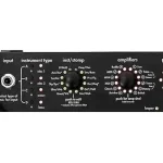⁦מגבר גיטרה Peavey VYPYR X1 עם מאגר אפקטים⁩ – תמונה ⁦5⁩