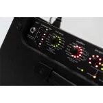 ⁦מגבר גיטרה Peavey VYPYR X1 עם מאגר אפקטים⁩ – תמונה ⁦6⁩