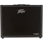 מגבר גיטרה Peavey VYPYR X2 עם מאגר אפקטים