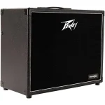 ⁦מגבר גיטרה Peavey VYPYR X2 עם מאגר אפקטים⁩ – תמונה ⁦2⁩
