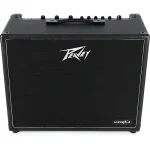 ⁦מגבר גיטרה Peavey VYPYR X2 עם מאגר אפקטים⁩ – תמונה ⁦3⁩