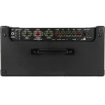 ⁦מגבר גיטרה Peavey VYPYR X2 עם מאגר אפקטים⁩ – תמונה ⁦4⁩