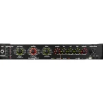 ⁦מגבר גיטרה Peavey VYPYR X2 עם מאגר אפקטים⁩ – תמונה ⁦5⁩