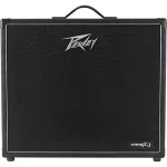 מגבר גיטרה Peavey VYPYR X3 עם מאגר אפקטים