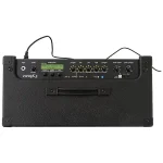 ⁦מגבר גיטרה Peavey VYPYR X3 עם מאגר אפקטים⁩ – תמונה ⁦2⁩