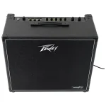 ⁦מגבר גיטרה Peavey VYPYR X3 עם מאגר אפקטים⁩ – תמונה ⁦3⁩