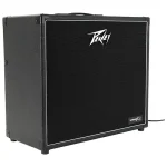 ⁦מגבר גיטרה Peavey VYPYR X3 עם מאגר אפקטים⁩ – תמונה ⁦4⁩