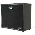 ⁦מגבר גיטרה Peavey VYPYR X3 עם מאגר אפקטים⁩ – תמונה ⁦5⁩