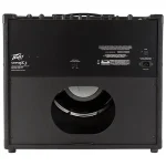 ⁦מגבר גיטרה Peavey VYPYR X3 עם מאגר אפקטים⁩ – תמונה ⁦6⁩