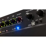 ⁦מגבר גיטרה Peavey VYPYR X3 עם מאגר אפקטים⁩ – תמונה ⁦7⁩
