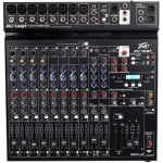מיקסר Peavy PV 14BT
