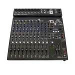 מיקסר Peavy PV 14BT – תמונה 2