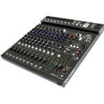 מיקסר Peavy PV 14BT – תמונה 4