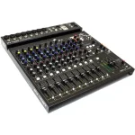מיקסר Peavy PV 14BT – תמונה 5