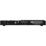 מיקסר Peavy PV 14BT – תמונה 3