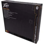 מיקסר Peavy PV 14BT – תמונה 6