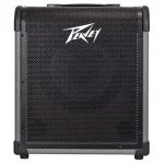 מגבר בס Peavey Max 100