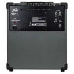 ⁦מגבר בס Peavey Max 100⁩ – תמונה ⁦2⁩
