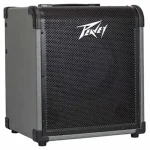 ⁦מגבר בס Peavey Max 100⁩ – תמונה ⁦3⁩