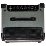 ⁦מגבר בס Peavey Max 100⁩ – תמונה ⁦4⁩