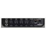 ⁦מגבר בס Peavey Max 100⁩ – תמונה ⁦5⁩