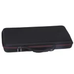 קייס מרופד לקונטרולר Polman DJ Case – תמונה 2