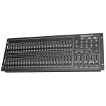 פיקוד תאורה Artlight PR-348