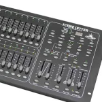 פיקוד תאורה Artlight PR-348 – תמונה 2