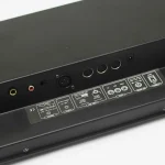 פיקוד תאורה Artlight PR-348 – תמונה 3