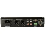 נגן מקליט Jade PR-5 – תמונה 2