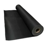 יריעת ויניל לבידוד אקוסטי Primacoustic PrimaBlock