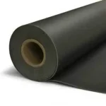 יריעת ויניל לבידוד אקוסטי Primacoustic PrimaBlock – תמונה 2