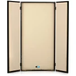 תא הקלטות אקוסטי Primacoustic FlexiBooth