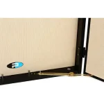 תא הקלטות אקוסטי Primacoustic FlexiBooth – תמונה 3